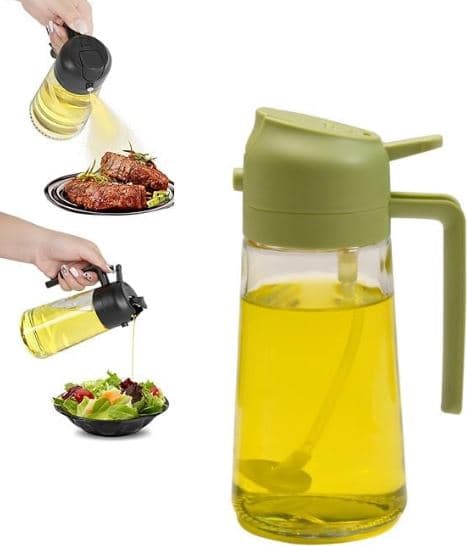 أدوات المطبخ